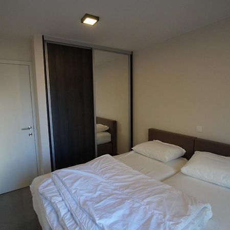O'Sea Ref 104,105,106 Apartment Koksijde Ngoại thất bức ảnh